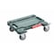 Metabo METABOX TROLLEY 626894000 - alternate 1